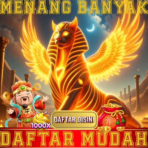 Aerox77 | Gak Percaya Tanya Kawan Game Ini Seru